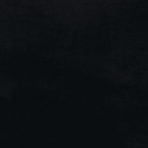 Laponie Noir De Lune