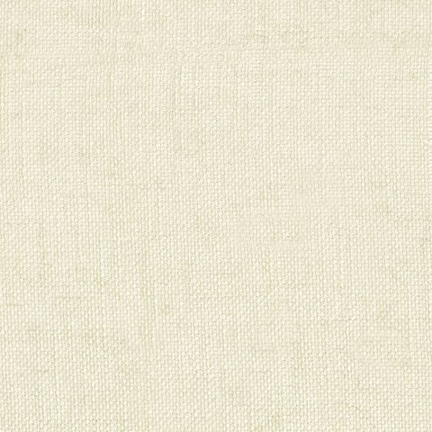 Illusion 150 Blanc/Vanille