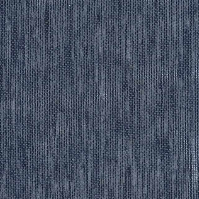 Casamance Illusion 5 Illusion 150 Bleu Mineral