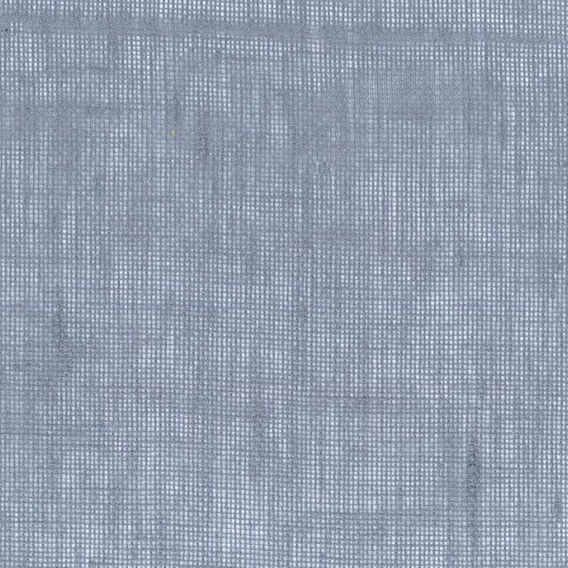 Casamance Illusion 5 Illusion 150 Bleu Riviere