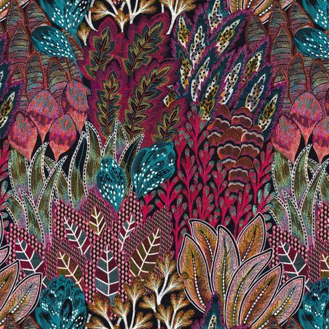 Salonga Noir De Lune Blush