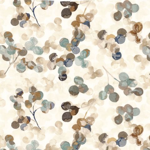 Lunaria Bleu Deauville