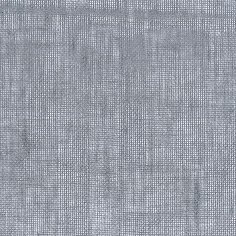 Illusion 150 Blue Grey