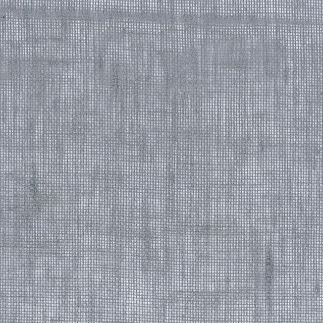 Casamance Illusion 5 Illusion 150 Blue Grey