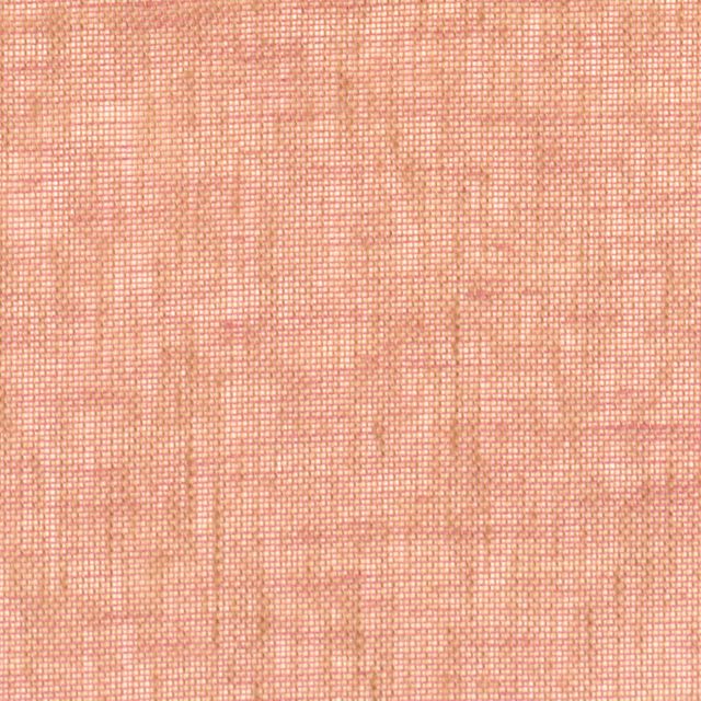 Casamance Illusion 5 Illusion 150 Blush