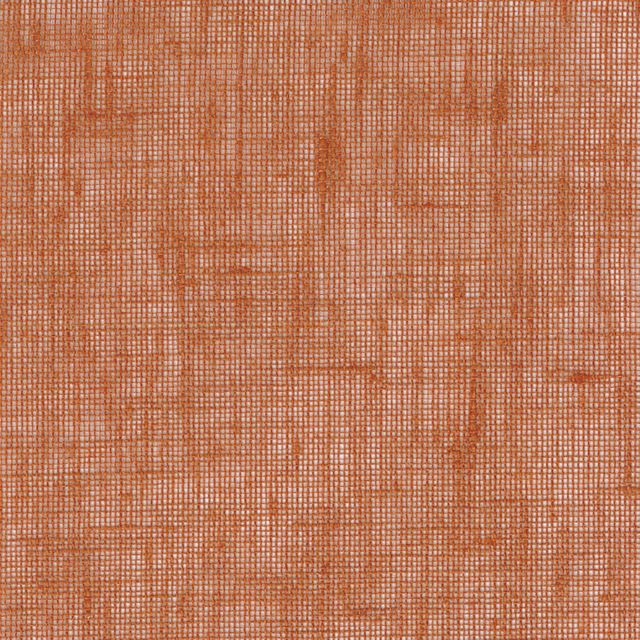 Casamance Illusion 5 Illusion 150 Bois DAcajou