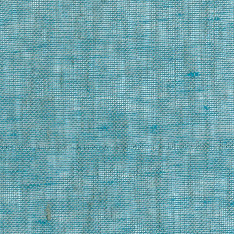 Illusion 150 Caraibe