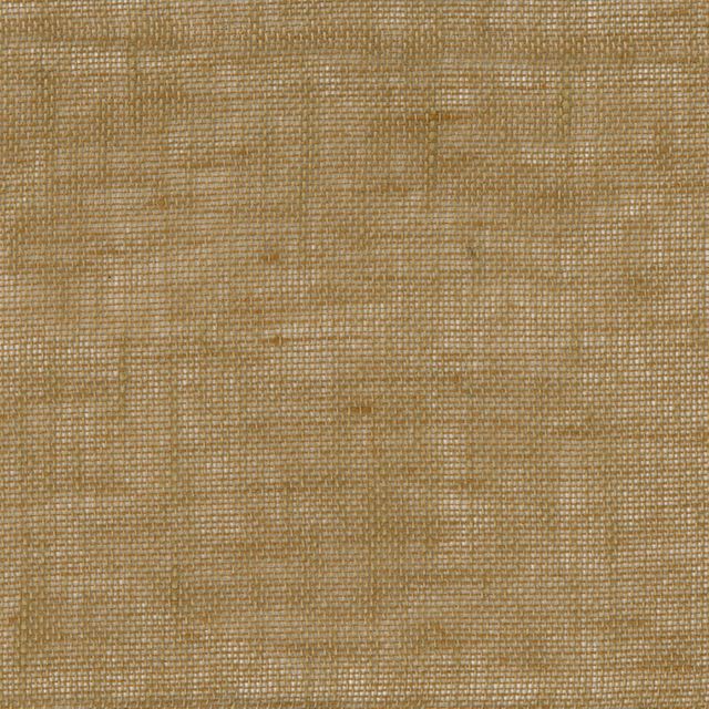 Casamance Illusion 5 Illusion 150 Caramel