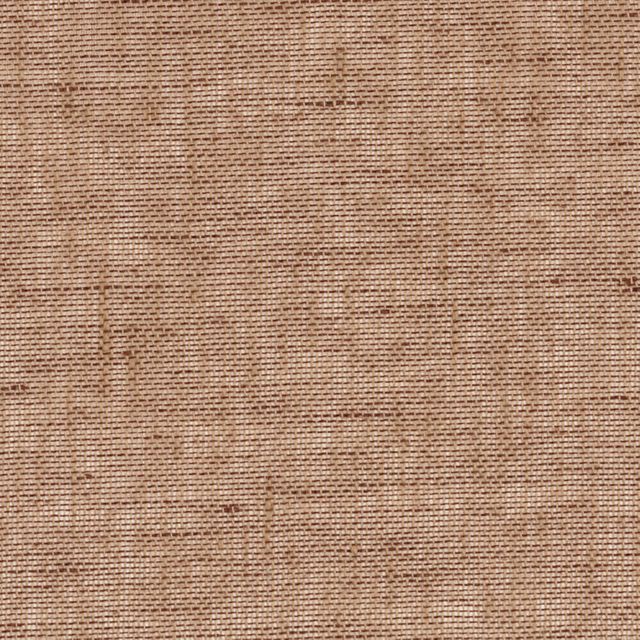 Casamance Illusion 5 Illusion 150 Chocolat