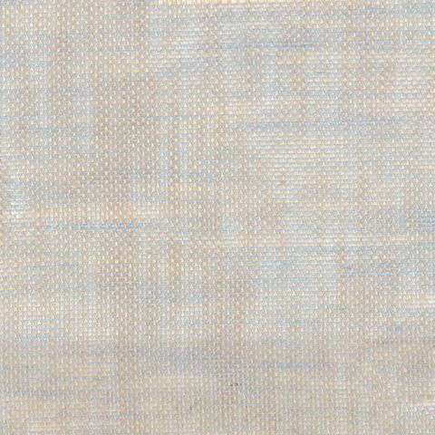 Illusion 150 Ciel/Beige