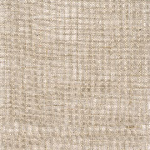 Illusion 150 Flax/Flax