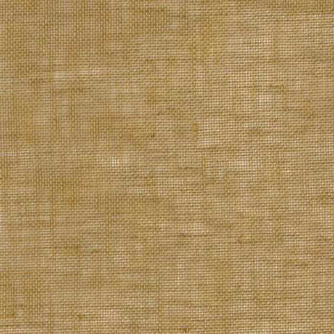 Casamance Illusion 5 Illusion 150 Gold Box Cushion