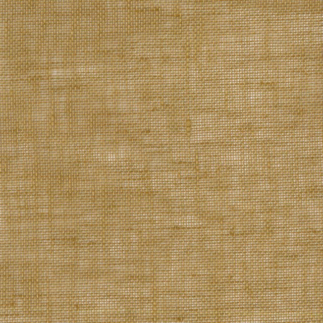 Casamance Illusion 5 Illusion 150 Gold