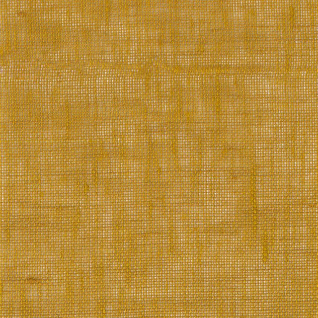 Casamance Illusion 5 Illusion 150 Mustard