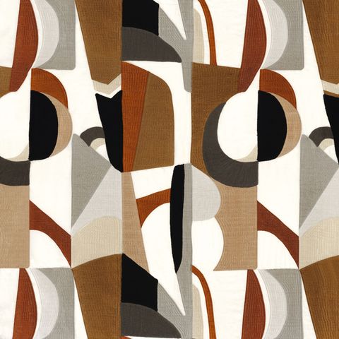 Fascination Noir/Tabac