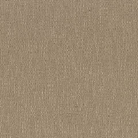 Guethary Beige Upholstery Fabric