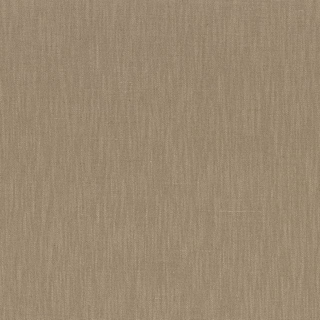 Casamance Guethary Guethary Beige