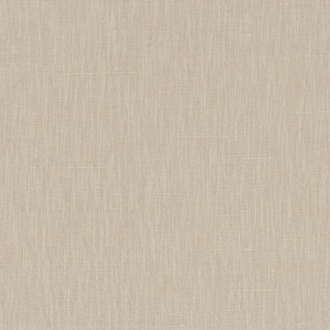 Guethary Raw Silk Upholstery Fabric