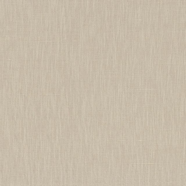 Casamance Guethary Guethary Raw Silk