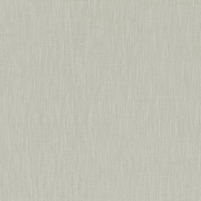 Casamance Guethary Guethary Gris Nuage