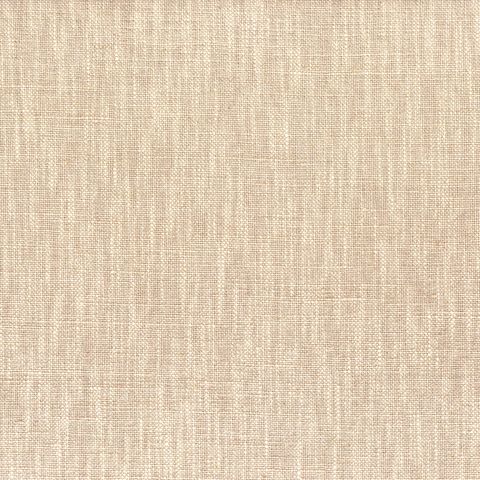 Guethary Sable Upholstery Fabric