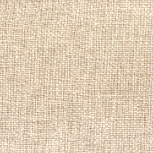 Casamance Guethary Guethary Sable