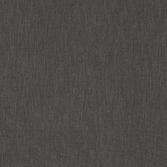 Casamance Guethary Guethary Steel