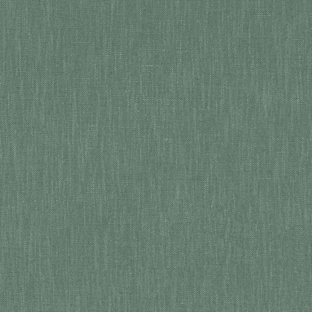 Casamance Guethary Guethary Celadon