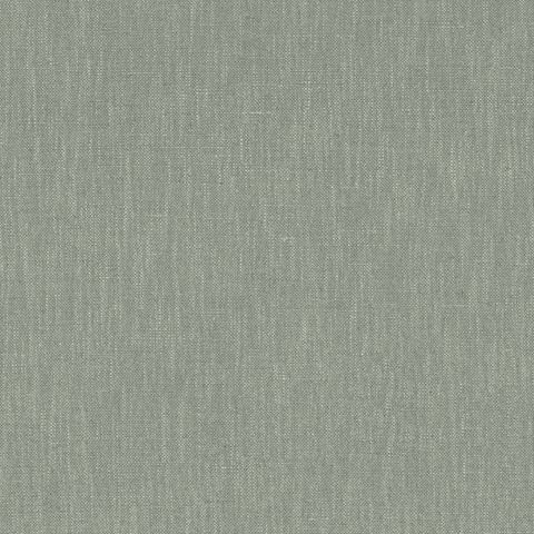 Guethary Opaline Upholstery Fabric
