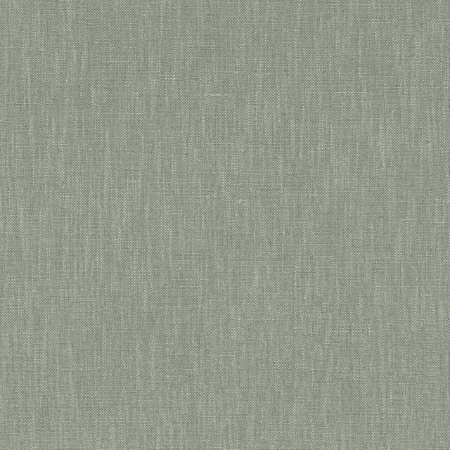 Casamance Guethary Guethary Opaline