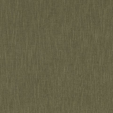 Guethary Lovat Green Upholstery Fabric