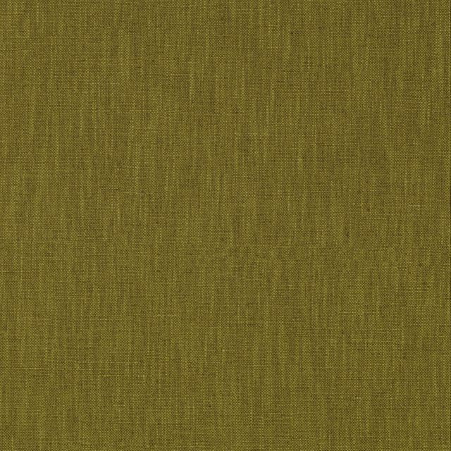 Casamance Guethary Guethary Olive