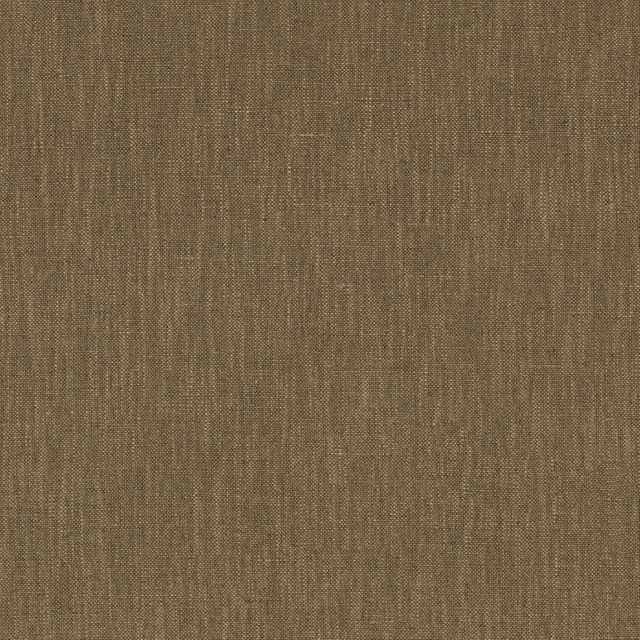 Casamance Guethary Guethary Khaki