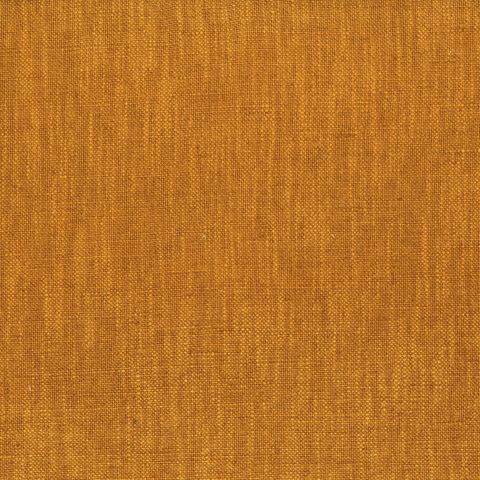 Guethary Ochre