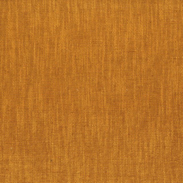 Casamance Guethary Guethary Ochre