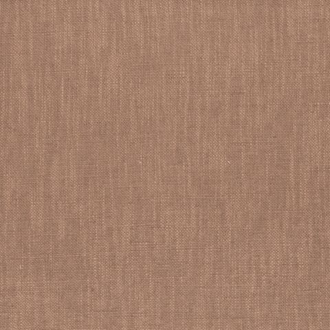 Guethary Blush Upholstery Fabric