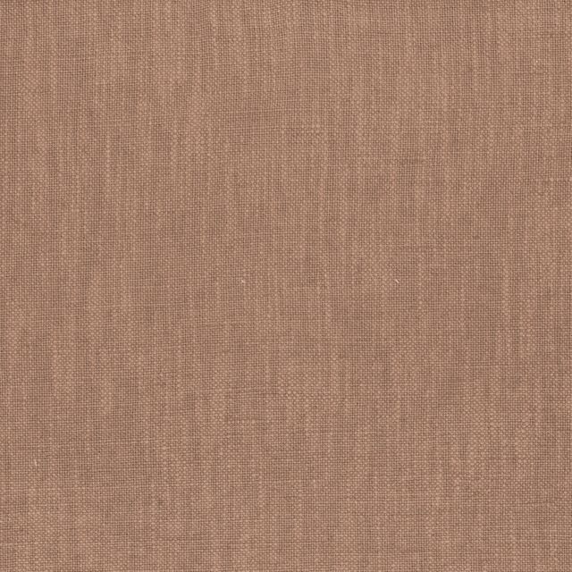 Casamance Guethary Guethary Blush