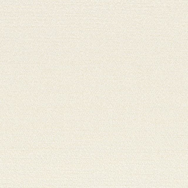 Casamance Harmonie Harmonie Ivory