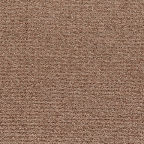 Harmonie Tobacco Upholstery Fabric