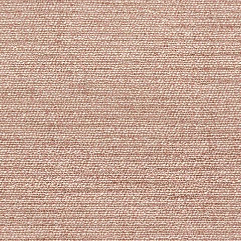 Harmonie Blush Upholstery Fabric