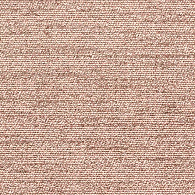 Casamance Harmonie Harmonie Blush