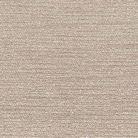 Harmonie Marron Glace Upholstery Fabric