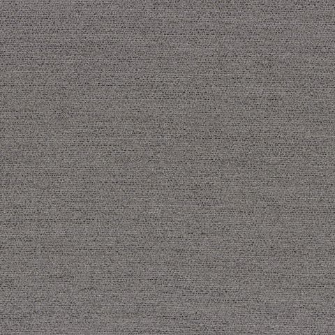 Harmonie Steel Upholstery Fabric