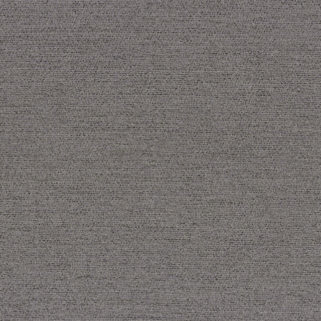 Casamance Harmonie Harmonie Steel
