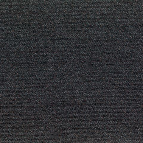 Harmonie Anthracite Upholstery Fabric