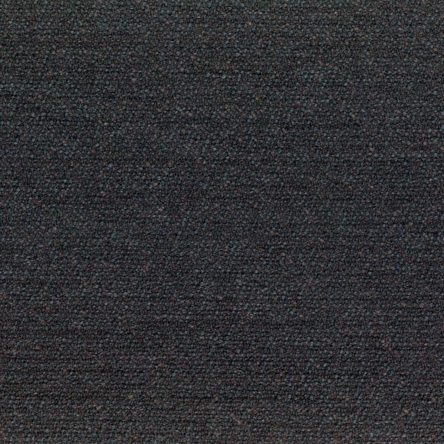 Casamance Harmonie Harmonie Anthracite