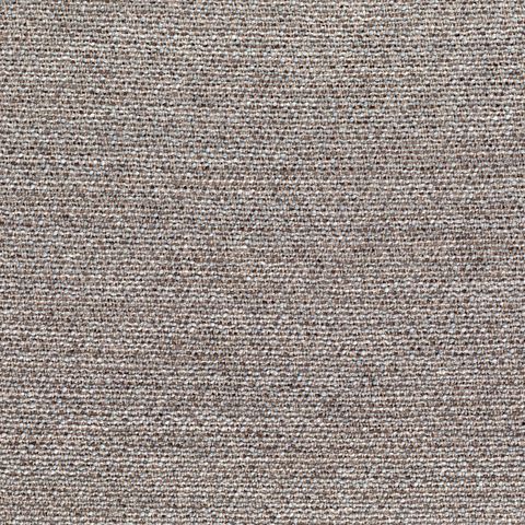 Harmonie Cloud Upholstery Fabric