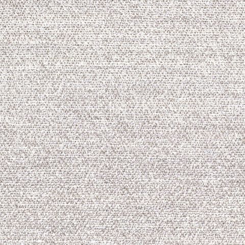 Harmonie Perle Upholstery Fabric