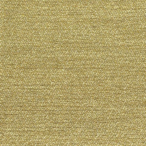 Harmonie Olive Upholstery Fabric