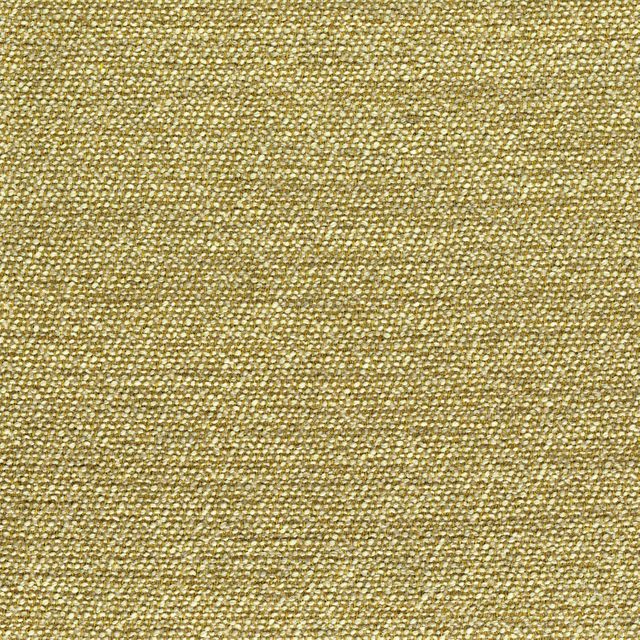 Casamance Harmonie Harmonie Olive